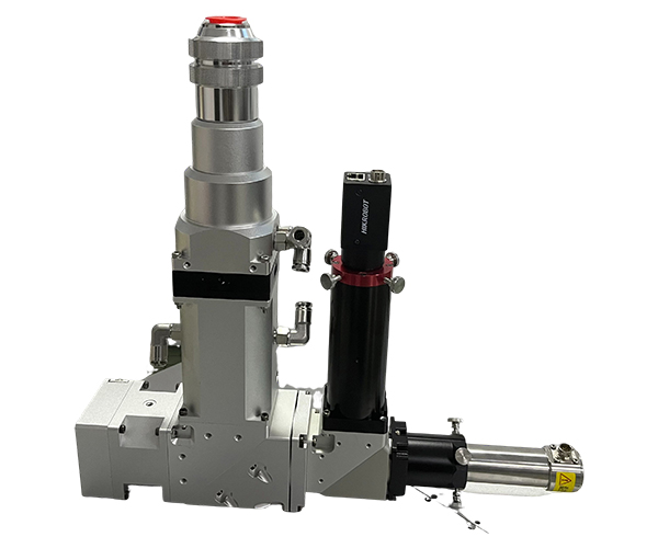 MiniLED激光巨量焊接系統(tǒng)產(chǎn)品實(shí)物圖片 MiniLED激光巨量焊接系統(tǒng)產(chǎn)品實(shí)物圖片