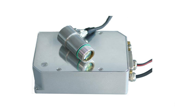 奧萊光電在線式紅外測溫儀系統(tǒng)圖片 奧萊光電在線式紅外測溫儀系統(tǒng)圖片