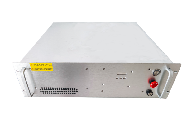 3U直接半導(dǎo)體水冷激光器圖片 3U直接半導(dǎo)體水冷激光器圖片