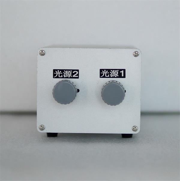 振鏡同軸照明光源控制器產(chǎn)品圖 振鏡同軸照明光源控制器產(chǎn)品圖