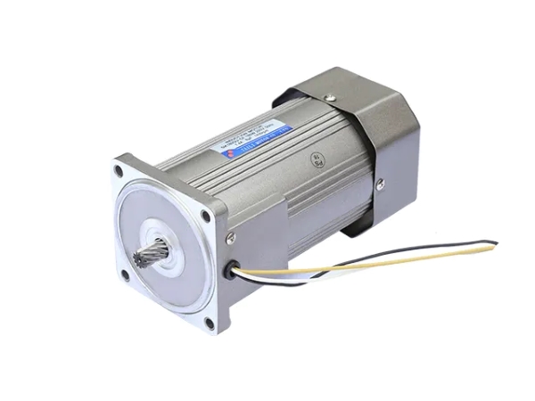 微型齒輪電機(jī)圖示 微型齒輪電機(jī)圖示